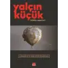Cumhuriyete Karşı Küfür Romanları