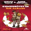 Cumhuriyetin İlk Sabahı