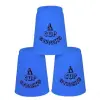 Cup Stacks Bardak Oyunu - 2008BŞL  - Stokta Olan Renk Gönderilir