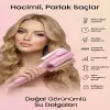 Curlıng Wag