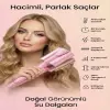 Curlıng Wag Saç Cihazı