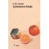 Çürümenin Kitabı
