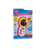 CY1013-4C MÜZİKLİ TELEFON 72