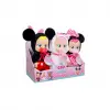 CYB52000 Cry Babies Ağlayan Yumuş Disney Bebekler