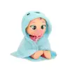 CYB71000 Cry Babies İlk Banyo Sarah