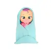 CYB71000 Cry Babies İlk Banyo Sarah