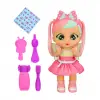 CYB83000 Cry Babies Bella Sabah Rutini - 921481