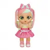 CYB83000 Cry Babies Bella Sabah Rutini - 921481