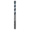 CYL-5 Blue Granit Turbo Matkap Ucu 7x100 mm