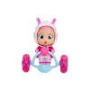 CYM16000 Cry Babies Magic Tears Stars Mini Oyun Seti - 911062