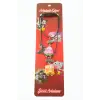 Çzgflm Karakteri Arkadaşlık Kolyeleri (Çift Kolye)