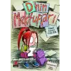 Dnin Mektupları