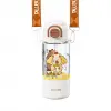 D2560 DILLER 700 ML BOYUN ASKILI TRITAN SU MATARASI