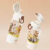 D2560 DILLER 700 ML BOYUN ASKILI TRITAN SU MATARASI