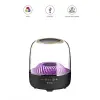D33 Siyah Taşınabilir Kablosuz Bluetooth Hoparlör