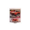 D41 Hot Wheels 1:43 Premium Arabalar
