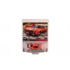 D41 Hot Wheels 1:43 Premium Arabalar