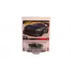 D41 Hot Wheels 1:43 Premium Arabalar