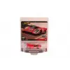 D41 Hot Wheels 1:43 Premium Arabalar