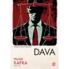 Da