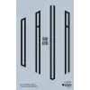 Da