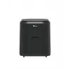 DA-AF4LE01 AİRFRYER
