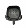 DA-AF4LE01 AİRFRYER