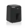 DA-AF4LE01 AİRFRYER