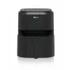 DA-AF4LE01 AİRFRYER