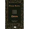 Da (Bez Ciltli)