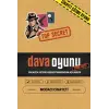 Da Oyunu - Modacı Dası