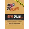 Da Oyunu - Sevgililer Günü Cinayeti