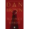 Da Vinci Şifresi