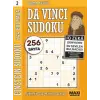 Da Vinci Uzman Sudoku 2
