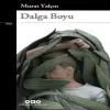 Daa Boyu