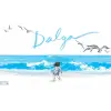 Daa - Ciltli