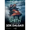 Daası
