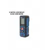 DAFLONG METRE