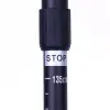 Dağcı Yürüyüş Bastonu Wt-080