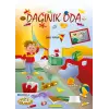 Dağınık Oda