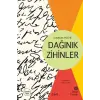 Dağınık Zihinler