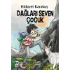 Dağları Seven Çuk