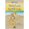 Daha Fazla Kuurdu 2 (Ciltli)