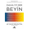 Daha İyi Bir Beyin
