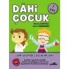 Dâhi Çuk 7 Yaş