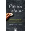 Dahice Hatalar