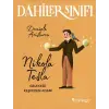 Dahiler Sınıfı - Nikola Tesla Geleceği Keşfeden Adam