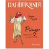 Dahiler Sınıfı - Pisagor ve Dünyanın En Ünlü Teoremi
