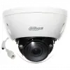 DAHUA IPC-HDBW5241E-ZE-27135, 2Mpix, 2,7-13,5mm Motorize Lens, H265+,Starlight, 40Mt Gece Görüşü, IP67, PoE Dome IP Kamera
