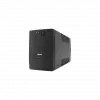 DAHUA PFM3350-1000 1000VA Line Interactive UPS (1x9A Akü)